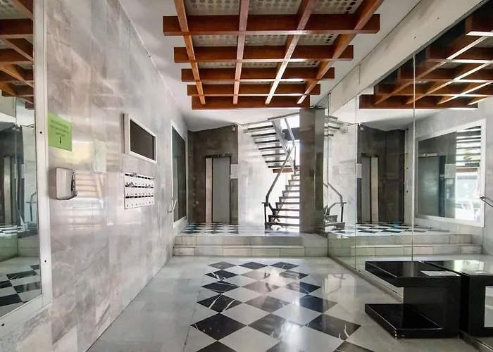 Beautiful Curated And Designed Flat Great Balcony Apartment Mexico City